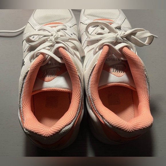 Peak air max - Picture 6 of 8